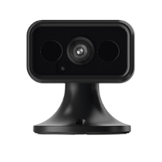 Camara interior con infrarrojo / 720p / para JC450 y JC261