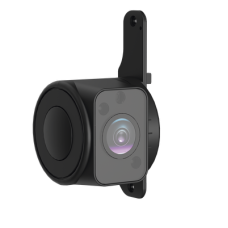 Camara USB para JC450