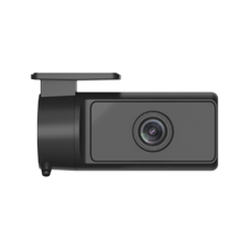 Cámara interior CI-03 AHD para JC450 y JC261