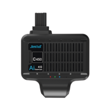 Camara dual con sistema de control del conductor (requiere CI02) / Modulo 4G / Comunicación dos vías/ Múltiples Alarmas / Sistema ADAS y DMS (opcional con CD02)
