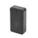 Tracker de Activos LL301 LTE Cat 1 / Posicionamiento GNSS: GPS, BDS, LBS, Wi-Fi / Batería Recargable 10,000mAh / Redes LTE Cat 1 y 2G GSM / Escucha Remota VoLTE / Imán Fuerte / Conexión Bluetooth