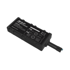 Localizador vehicular 4G -3G- 2G + WIFI + Accesorios + 1 TRACKSOLIDPRO