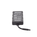 Localizador vehicular 4G con IP65 /