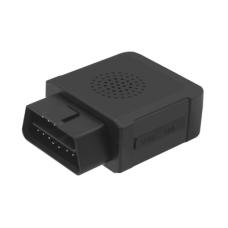 Localizador vehicular 4G -2G + 1 licencia anual TRACKSOLIDPRO