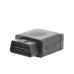RASTREADOR VEHICULAR GPS CON CONEXION POR OBDII