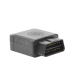 RASTREADOR VEHICULAR GPS CON CONEXION POR OBDII