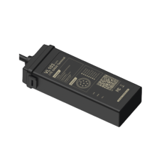 GPS / Localizador para Vehiculos / 4G LTE CAT1 con Fallback a 2G/ Apagado y encendido de motor remoto / Entrada analogica / Sistema de protección de baterias  / Tamaño super pequeño con IP66 / Robusto