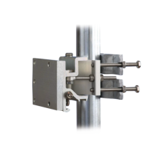 Montaje para antenas JRMB-900-6-MIMO / JRC-32DD-DUPLEXPRE / JRMA0-380-10/11 Montaje para antenas JRMB-900-6-MIMO / JRC-32DD-DUPLEXPRE / JRMA0-380-10/11