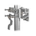 Montaje para antenas JRMB-900-6-MIMO / JRC-32DD-DUPLEXPRE / JRMA0-380-10/11