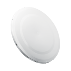 Antena Direccional de Alto Rendimiento / 32 dBi / 3 ft / 5.9-6.6 GHz / Conectores SMA Hembra Inverso / Alto Aislamiento al Ruido / Fácil Montaje con Radomo Incluido Antena Direccional de Alto Rendimiento / 32 dBi / 3 ft / 5.9-6.6 GHz / Conectores SMA Hembra Inverso / Alto Aislamiento al Ruido / Fácil Montaje con Radomo Incluido