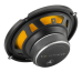 JL Audio® C1 / Car Audio / Sistema de componente de 6,5″ / Cono de Polipropileno Mineral / Tweeter Cúpula de Aluminio / 4 Ω / Rejillas de Tweeter Incluidas / Conectores de Pala / Montaje Empotrado y Superficie