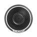 JL Audio® C7 / Tweeter Componente 1 pulgada (25 mm) / Diafragma de Aluminio con Recubrimiento de Corindón Cerámico / Suspensión de Seda Tratada con Borde S-Roll / Motor Neodimio con Bobina Under-Hung / Respuesta 3 kHz - 30 kHz / 1