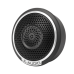 JL Audio® C7 / Tweeter Componente 1 pulgada (25 mm) / Diafragma de Aluminio con Recubrimiento de Corindón Cerámico / Suspensión de Seda Tratada con Borde S-Roll / Motor Neodimio con Bobina Under-Hung / Respuesta 3 kHz - 30 kHz / 1