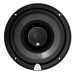 JL Audio® C3 / Car Audio / Sistema de Componentes-Coaxial Bidireccional de 6.5