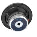 JL Audio® C6 /  Car Audio / Woofer Componente 6.5 Pulgadas (165 mm / 6.5 in) / RMS 100W / Sensibilidad 90.37 dB / 4 ohm / Frecuencia 55Hz-6KHz