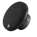 JL Audio® C6 /  Car Audio / Woofer Componente 6.5 Pulgadas (165 mm / 6.5 in) / RMS 100W / Sensibilidad 90.37 dB / 4 ohm / Frecuencia 55Hz-6KHz