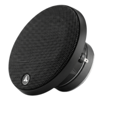 JL Audio® C6 /  Car Audio / Woofer Componente 6.5 Pulgadas (165 mm / 6.5 in) / RMS 100W / Sensibilidad 90.37 dB / 4 ohm / Frecuencia 55Hz-6KHz
