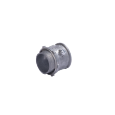 Conector 1 1/4 Conector 1 1/4