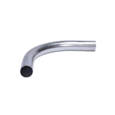 Curva/Codo de 90° 3/4