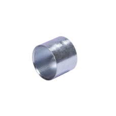 Cople 2 1/2 Cople 2 1/2