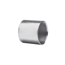 Cople Cédula 40 de 1/2 Cople Cédula 40 de 1/2