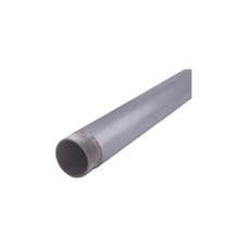 Tubo Conduit Cédula 40 de 1/2 Tubo Conduit Cédula 40 de 1/2