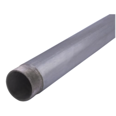 Tubo Conduit Cédula 40 de 1 Tubo Conduit Cédula 40 de 1