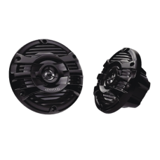 Par de Altavoz Marino de 6.5