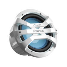 Subwoofer excelon motorsport de 10