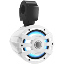 Altavoz de Torre de 100W RMS / 7.7