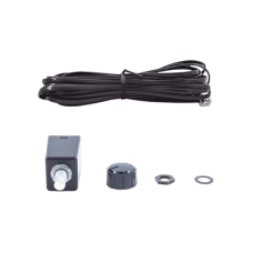 Cable de volumen remoto de subwoofer para amplificadores Excelon XM802/5