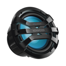 Subwoofer excelon motorsport de 10