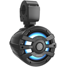 Altavoz de Torre de 6.5