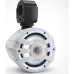 Altavoz de Torre de 100W RMS / 7.7