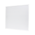 Panel LED / Luz Cálida 2 700 K / Empotrado o Suspendido / 59.5 x 59.5 cm /  40 W / 127 Vca~60Hz / Vida Útil de 50,000 horas / Angulo de Luz de 140°.