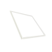 Marco LED Luminoso / 595 x 595 mm / 127 Vca~60Hz / Luz Blanca 6 500 K / 3 000 lm.