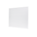 Panel LED / Luz Blanca 6 500 K / Empotrado o Suspendido / 59.5 x 59.5 cm /  40 W / 127 Vca~60Hz / Vida Útil de 50,000 horas / Ángulo de Luz de 140°