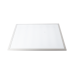 Panel LED / Luz Blanca 6 500 K / Empotrado o Suspendido / 59.5 x 59.5 cm /  40 W / 127 Vca~60Hz / Vida Útil de 50,000 horas / Ángulo de Luz de 140°