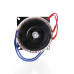 Transformador para Luminario Led Sumergible JLSA-18AB ó JLSA-18RGB.