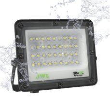 Reflector Tipo Lupa 200 W / Flujo luminoso 20 000 lm / 110 - 240 Vca~ 60Hz / Dimensiones 378 x 280 x 25mm / Uso en exterior IP66. Reflector Tipo Lupa 200 W / Flujo luminoso 20 000 lm / 110 - 240 Vca~ 60Hz / Dimensiones 378 x 280 x 25mm / Uso en exterior IP66.