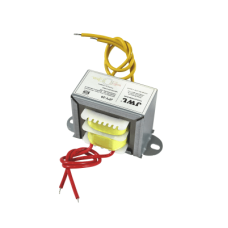 Transformador DE 20 W para Luminario Led Sumergible JLSA-18AB ó JLSA-18RGB. Transformador DE 20 W para Luminario Led Sumergible JLSA-18AB ó JLSA-18RGB.