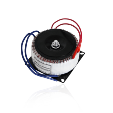 Transformador para Luminario Led Sumergible JLSA-18AB ó JLSA-18RGB. Transformador para Luminario Led Sumergible JLSA-18AB ó JLSA-18RGB.