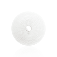 Lámpara de Techo LED / 40W / 3000 Lúmenes / 3 Temperaturas de Color (2700K-6500K) / IP20 Interior / Vida Útil 50,000 Horas / Material Aluminio y PC / Base Sobreponer Lámpara de Techo LED / 40W / 3000 Lúmenes / 3 Temperaturas de Color (2700K-6500K) / IP20 Interior / Vida Útil 50,000 Horas / Material Aluminio y PC / Base Sobreponer