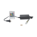 Adaptador de Manguera con Control Remoto para Manguera  RGB.