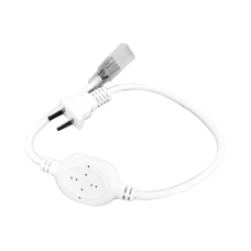 Adaptador y Kit de Instalación para Manguera JLML-5050. Adaptador y Kit de Instalación para Manguera JLML-5050.