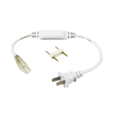 Adaptador de Manguera Modelo JUML-2835-01. Adaptador de Manguera Modelo JUML-2835-01.