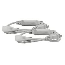 Adaptador de Corriente para Manguera JLML-2835-08 / Carga máx. 300 W. Adaptador de Corriente para Manguera JLML-2835-08 / Carga máx. 300 W.