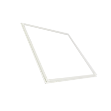 Marco LED Luminoso / 595 x 595 mm / 127 Vca~60Hz / Luz Blanca 6 500 K / 3 000 lm.