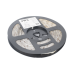 Tira Led de 5 m / Color Blanco / Uso Exterior / Potencia 15 W / 420 lm/ 12 V CD / IP 65.