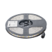 Tira Led de 5 m / Cálido / Uso Exterior / Potencia 22 W / 900 lm/ 12 V CD / IP 65.